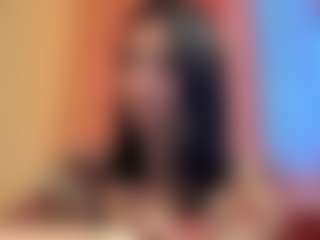Stacy's Live Sex Cam Show