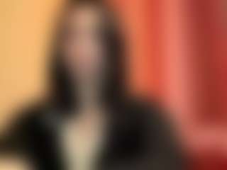 Stacy's Live Sex Cam Show