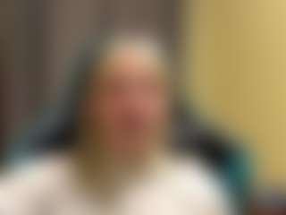 CaroleeOverall's Live Sex Cam Show