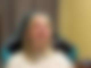 CaroleeOverall's Live Sex Cam Show