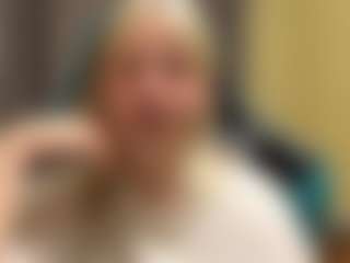 CaroleeOverall's Live Sex Cam Show
