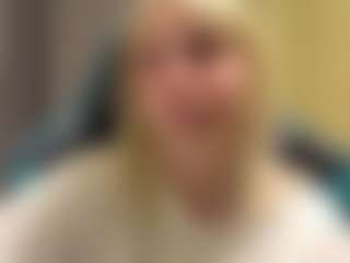 Live cam show with CaroleeOverall - Big Tits on Nude Chat * 1 On 1 Webcam Sex * Live Cam Show