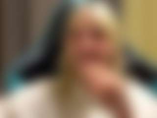 CaroleeOverall's Live Sex Cam Show