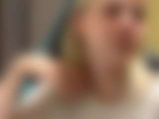 CaroleeOverall's Live Sex Cam Show