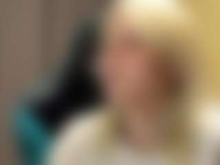 CaroleeOverall's Live Sex Cam Show