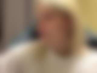 CaroleeOverall's Live Sex Cam Show