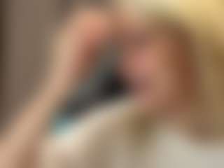 CaroleeOverall's Live Sex Cam Show