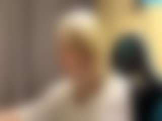 Live cam show with Kira - Sexwebcam Blonde Hair on CamClone