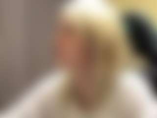 Kira's Live Sex Cam Show