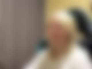 Live cam show with Kira - Big Ass on infinitiblacc.com