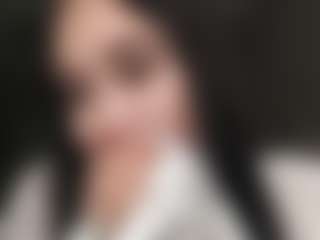 CharlieKwaterski's Live Sex Cam Show