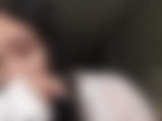 Live cam show with CharlieKwaterski - BBW on Soda Cam
