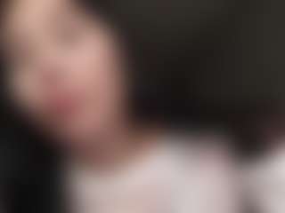 CharlieKwaterski's Live Sex Cam Show