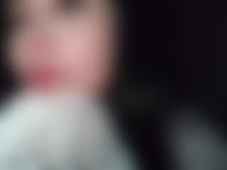 Live cam show with CharlieKwaterski - Student on madthumbs