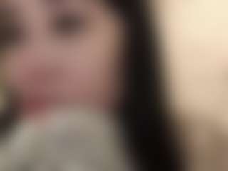 Live cam show with CharlieKwaterski - College on nudelive.tv