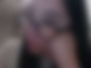 Live cam show with CharlieKwaterski - New Teen (18+) on Fling VIP Chat