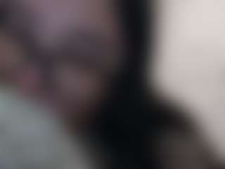 CharlieKwaterski's Live Sex Cam Show