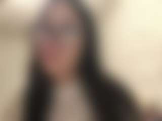 CharlieKwaterski's Live Sex Cam Show