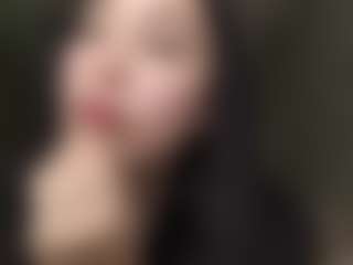 CharlieKwaterski's Live Sex Cam Show