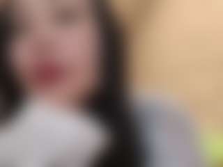 Live cam show with CharlieKwaterski - Student on camwithhim.com