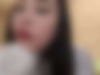 CharlieKwaterski's Live Sex Cam Show
