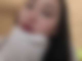 CharlieKwaterski's Live Sex Cam Show