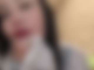 CharlieKwaterski's Live Sex Cam Show