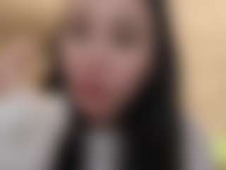 CharlieKwaterski's Live Sex Cam Show