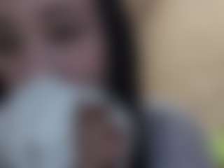 Live cam show with CharlieKwaterski - Nipple Play on Camsoda