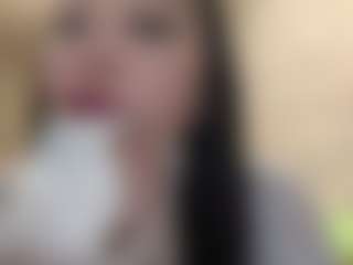 CharlieKwaterski's Live Sex Cam Show