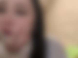Live cam show with CharlieKwaterski - Tattoos Brown Hair on StripNow