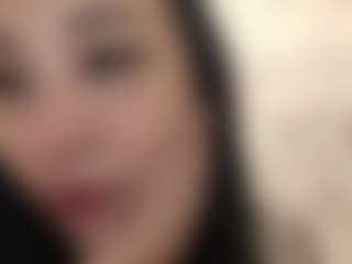 Live cam show with CharlieKwaterski - New Young Adult on slutload