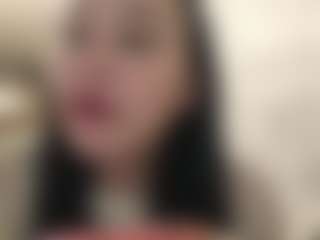 Live cam show with CharlieKwaterski - New Big Ass on madthumbs