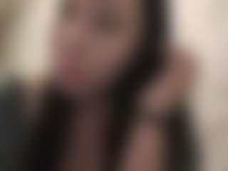 Live cam show with CharlieKwaterski - New BBW on Hubzter Live