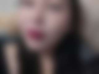 CharlieKwaterski's Live Sex Cam Show