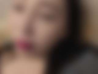 Live cam show with CharlieKwaterski - Striptease Young Adult on SinfulBabes
