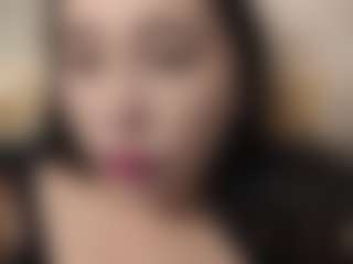 CharlieKwaterski's Live Sex Cam Show