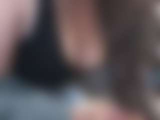 CharlieKwaterski's Live Sex Cam Show