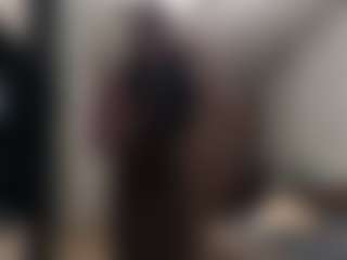 Live cam show with CharlieKwaterski - Drinking on Cam Slut