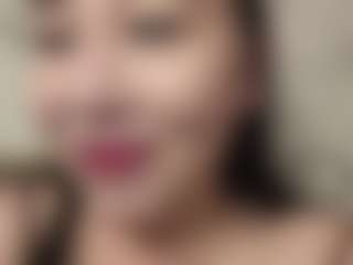 CharlieKwaterski's Live Sex Cam Show