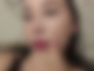 CharlieKwaterski's Live Sex Cam Show