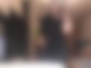 Live cam show with CharlieKwaterski - BBW Teen (18+) on camwithhim.com
