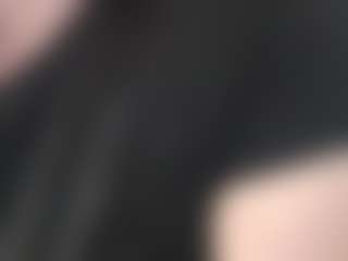 Live cam show with CharlieKwaterski - Normal on TottyGirls