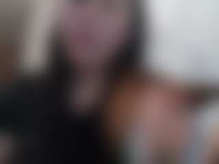 Live cam show with CharlieKwaterski - Average on TottyGirls