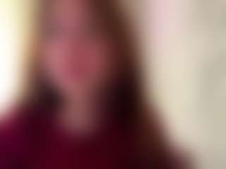 CindiGrunder's Live Sex Cam Show