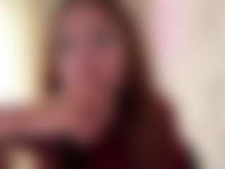 CindiGrunder's Live Sex Cam Show