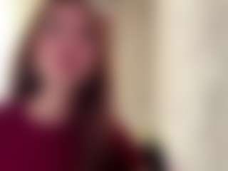 CindiGrunder's Live Sex Cam Show