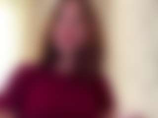 CindiGrunder's Live Sex Cam Show