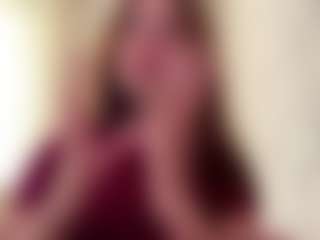 CindiGrunder's Live Sex Cam Show