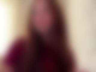 CindiGrunder's Live Sex Cam Show